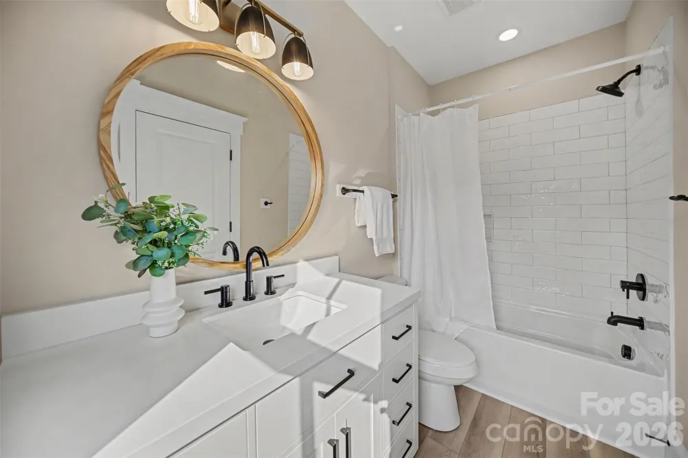 1012 Marthas Meadow Lane Monroe, NC 28112