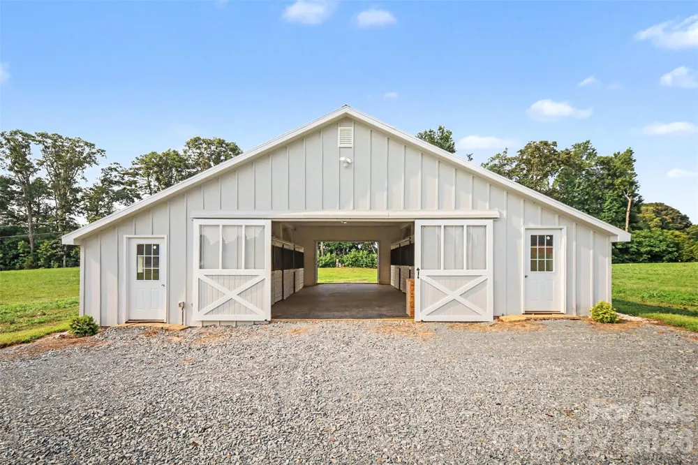 1012 Marthas Meadow Lane Monroe, NC 28112