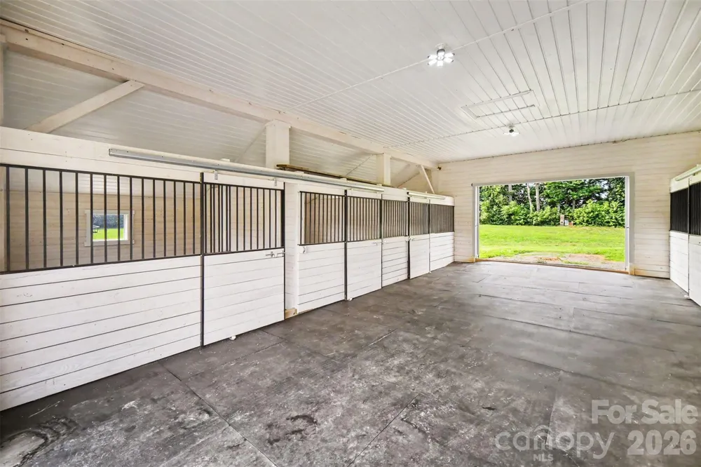 1012 Marthas Meadow Lane Monroe, NC 28112