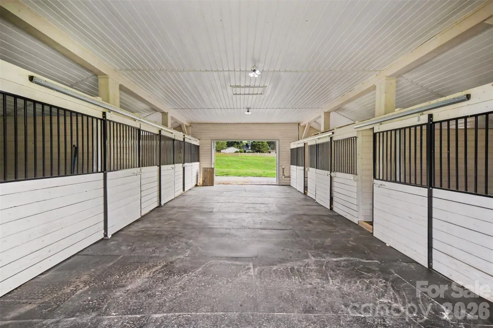 1012 Marthas Meadow Lane Monroe, NC 28112