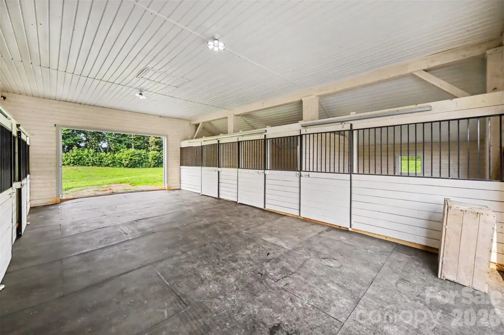 1012 Marthas Meadow Lane Monroe, NC 28112