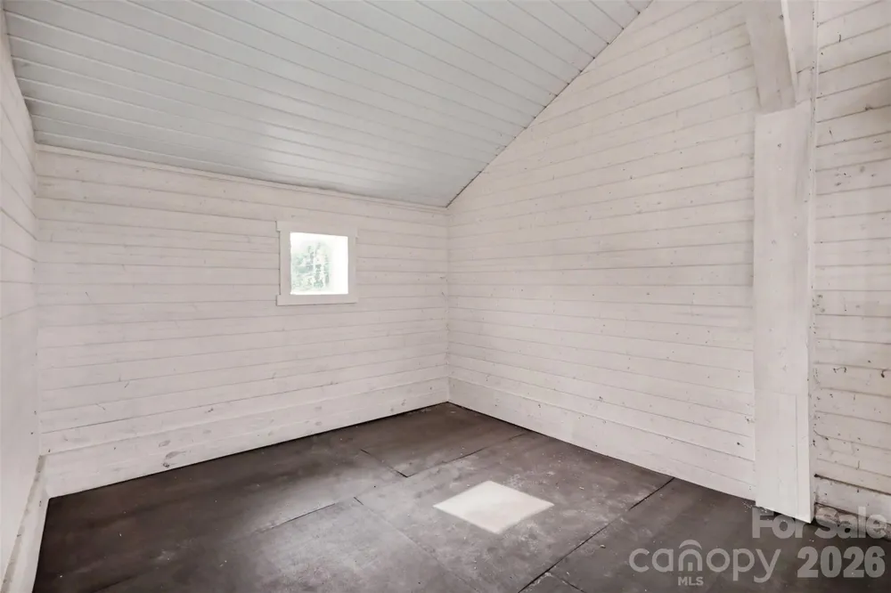 1012 Marthas Meadow Lane Monroe, NC 28112