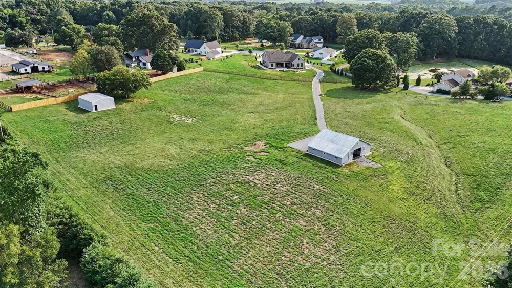 1012 Marthas Meadow Lane Monroe, NC 28112
