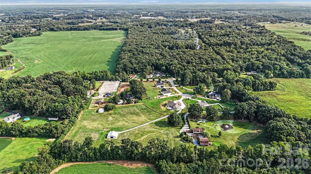 1012 Marthas Meadow Lane Monroe, NC 28112
