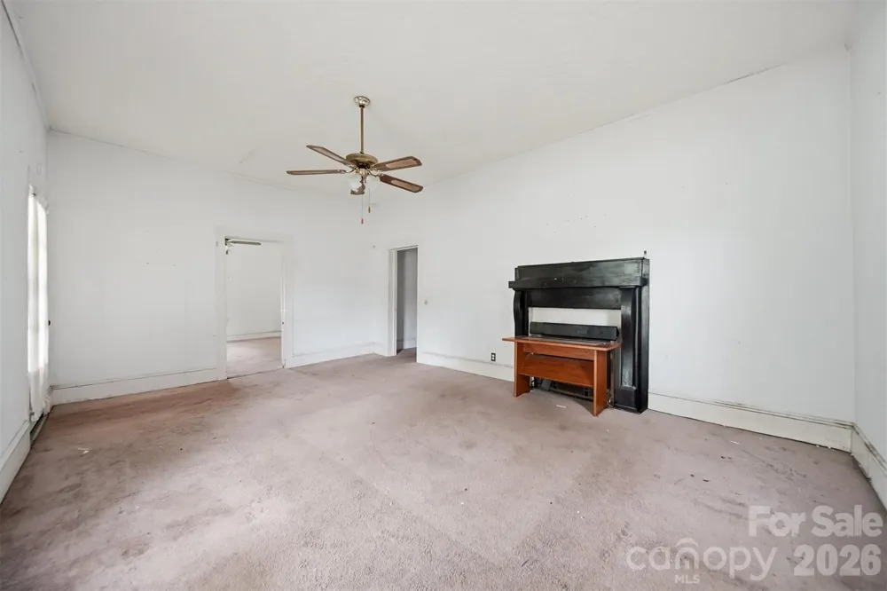 1289 Davis Road Lincolnton, NC 28092