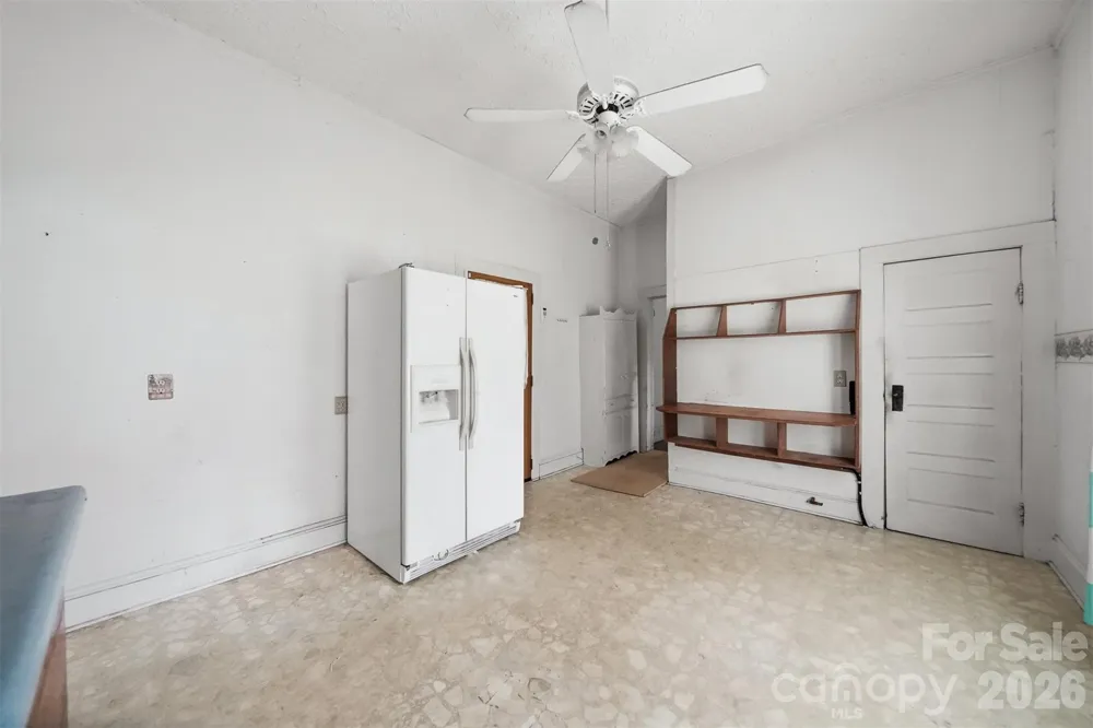 1289 Davis Road Lincolnton, NC 28092