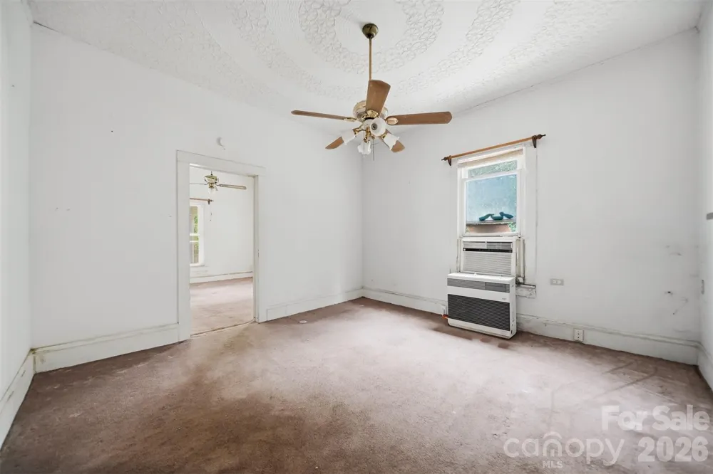 1289 Davis Road Lincolnton, NC 28092