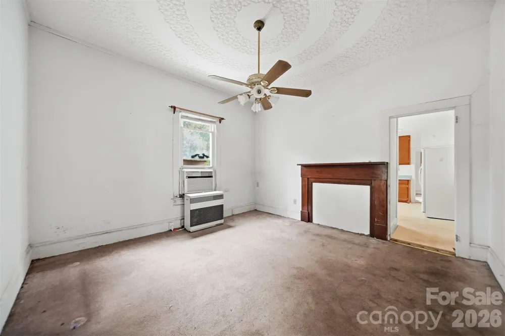 1289 Davis Road Lincolnton, NC 28092