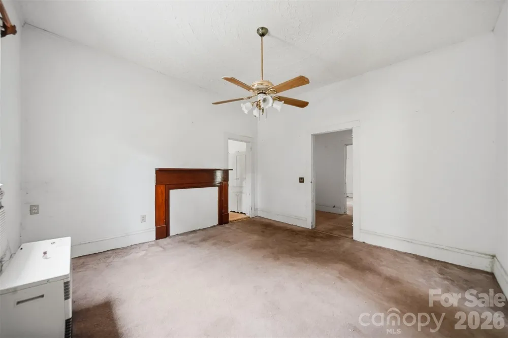 1289 Davis Road Lincolnton, NC 28092