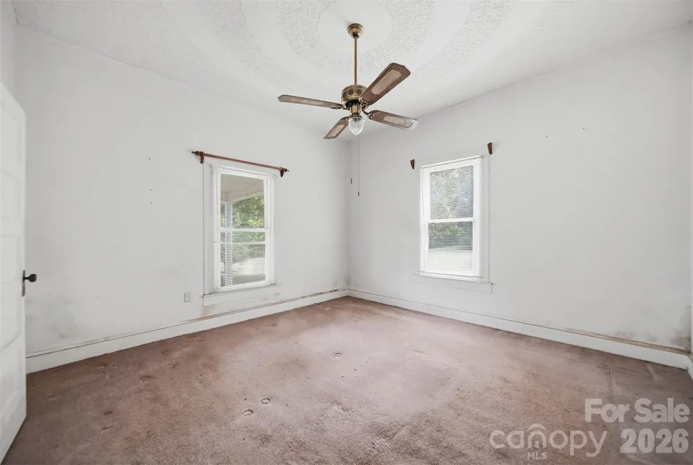 1289 Davis Road Lincolnton, NC 28092