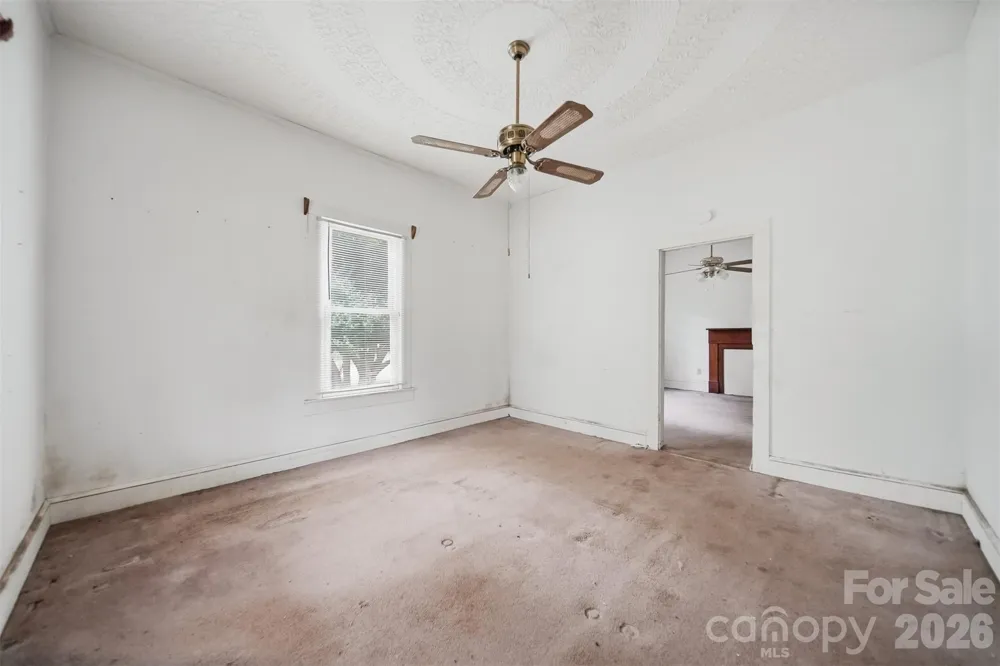 1289 Davis Road Lincolnton, NC 28092