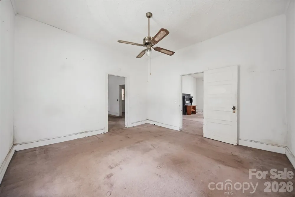 1289 Davis Road Lincolnton, NC 28092