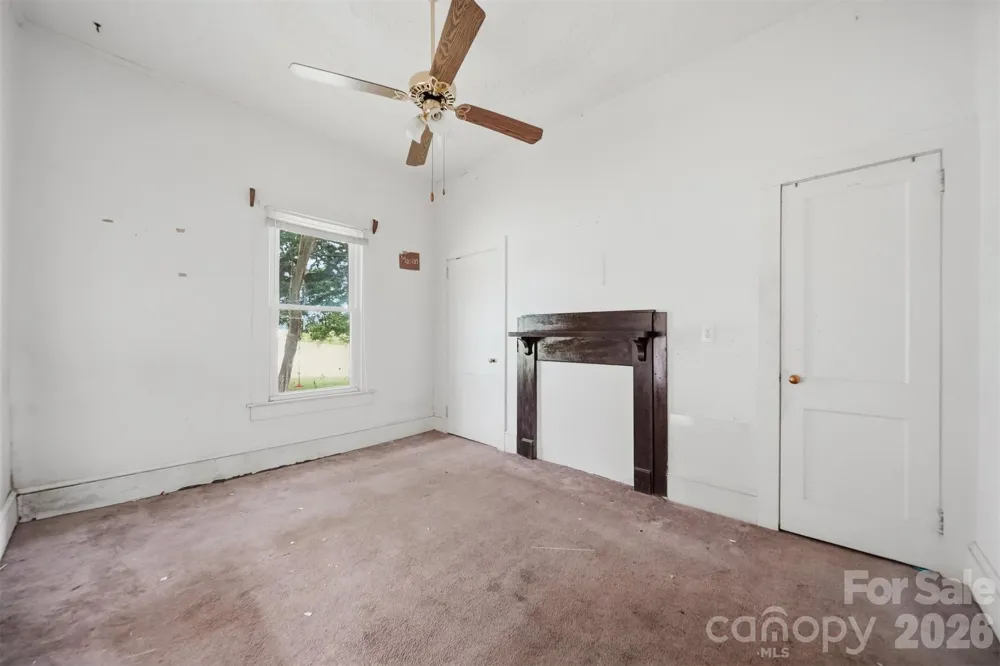 1289 Davis Road Lincolnton, NC 28092