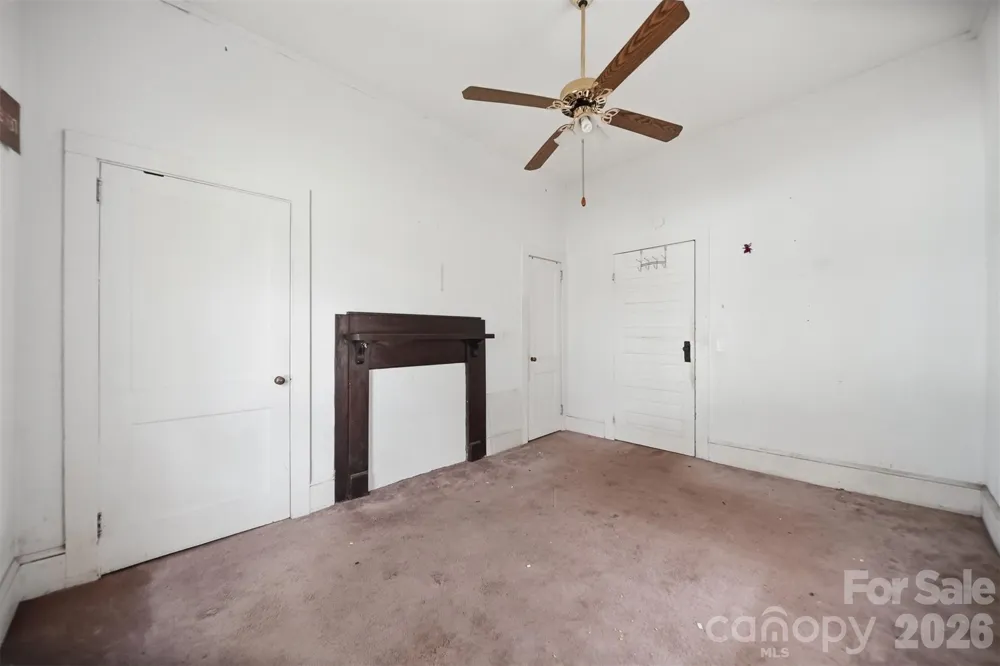 1289 Davis Road Lincolnton, NC 28092