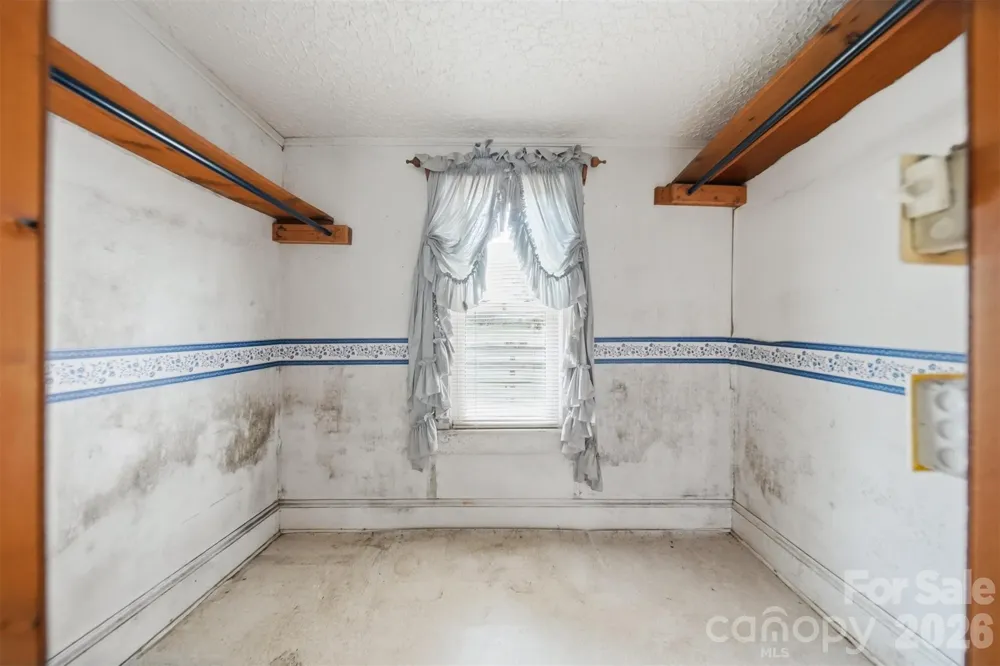 1289 Davis Road Lincolnton, NC 28092