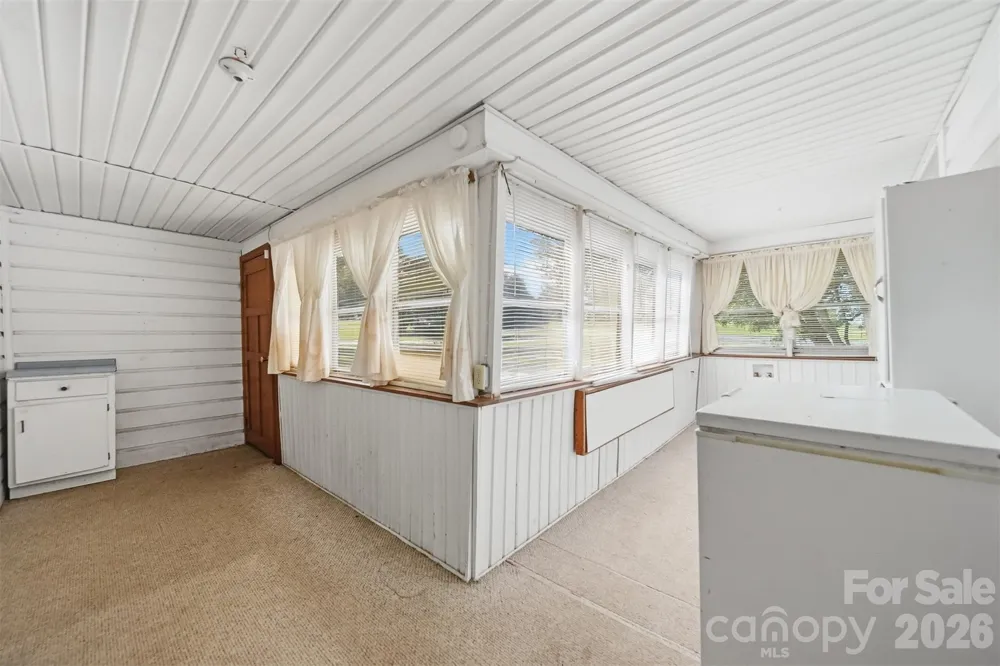 1289 Davis Road Lincolnton, NC 28092