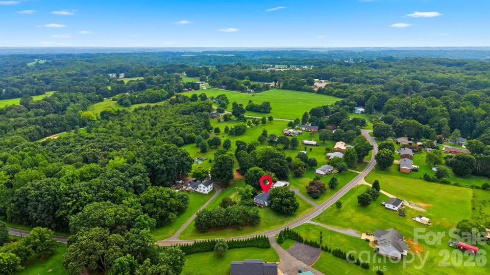1289 Davis Road Lincolnton, NC 28092