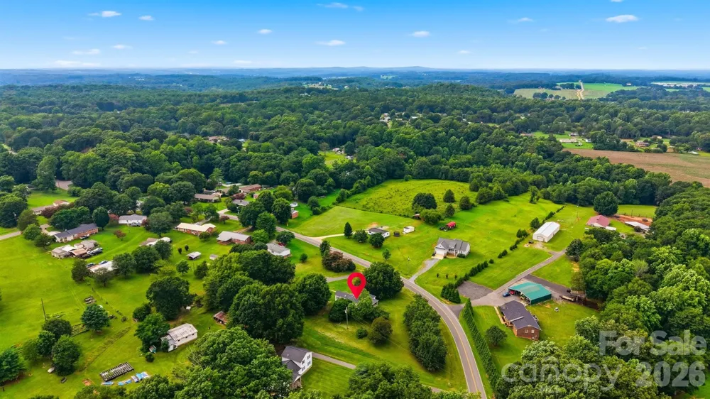 1289 Davis Road Lincolnton, NC 28092