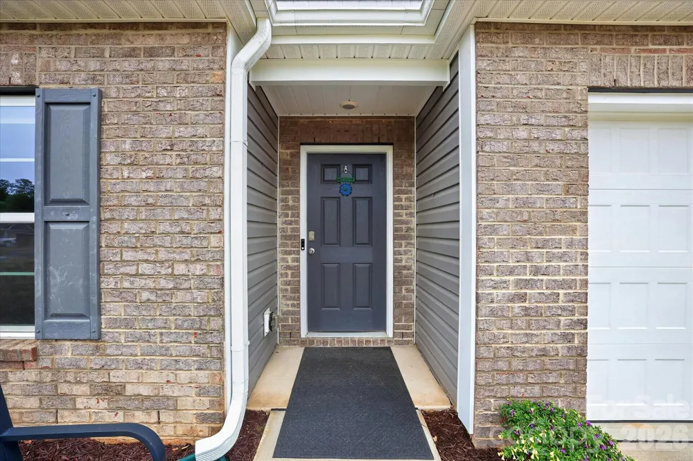 196 Beebop Lane Lexington, NC 27295