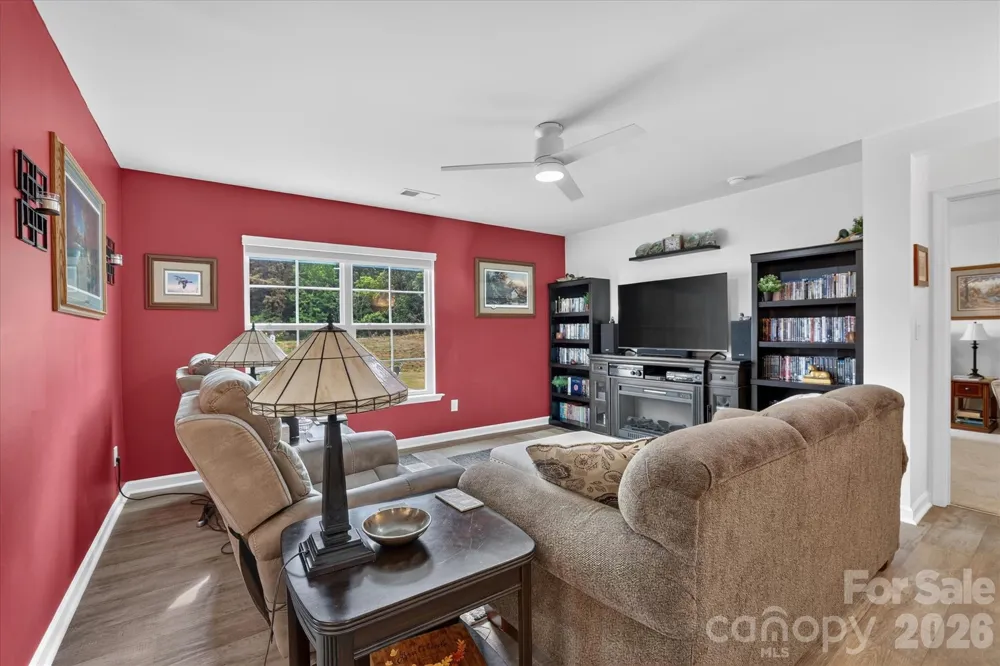 196 Beebop Lane Lexington, NC 27295
