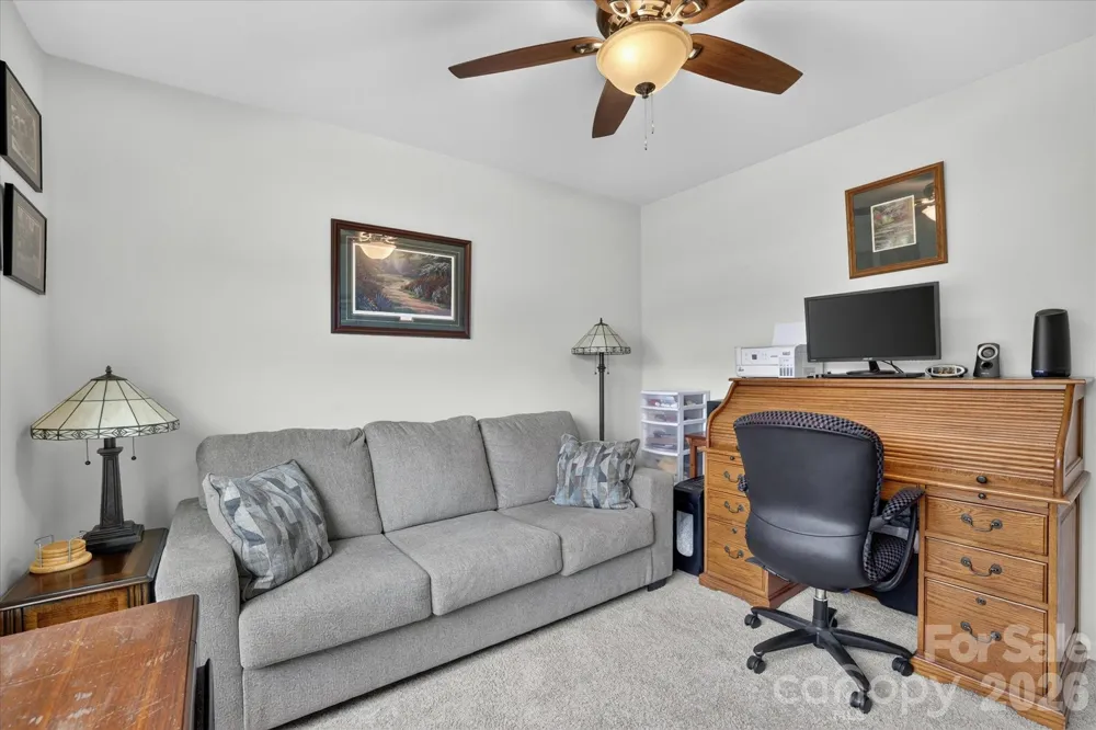 196 Beebop Lane Lexington, NC 27295