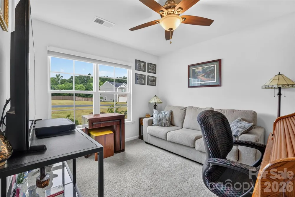 196 Beebop Lane Lexington, NC 27295
