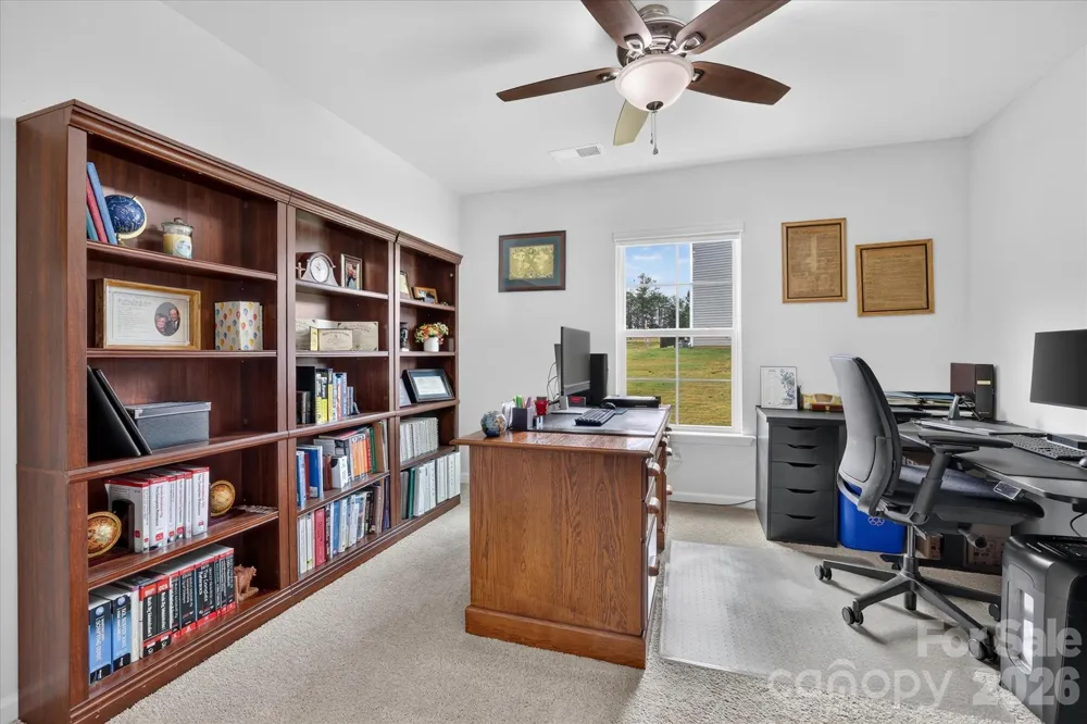 196 Beebop Lane Lexington, NC 27295