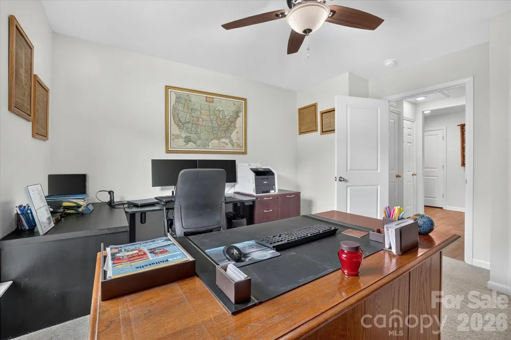 196 Beebop Lane Lexington, NC 27295