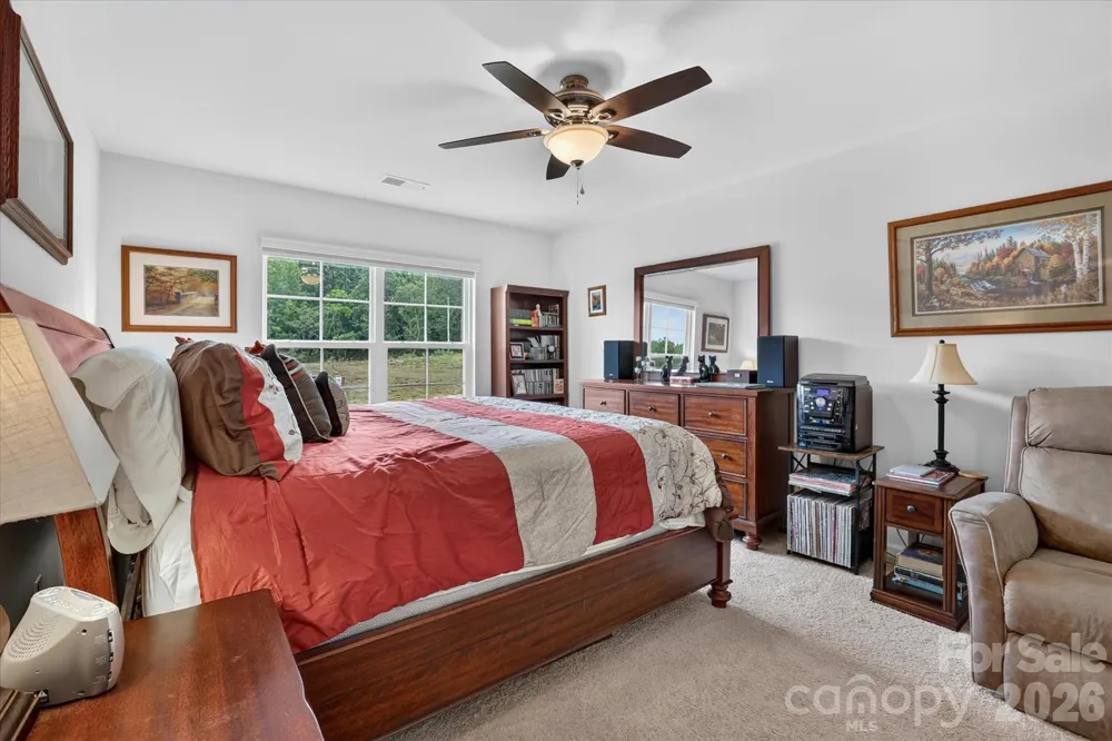 196 Beebop Lane Lexington, NC 27295