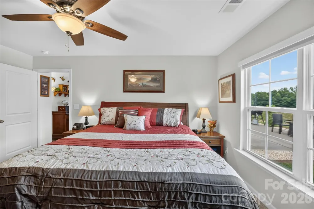196 Beebop Lane Lexington, NC 27295