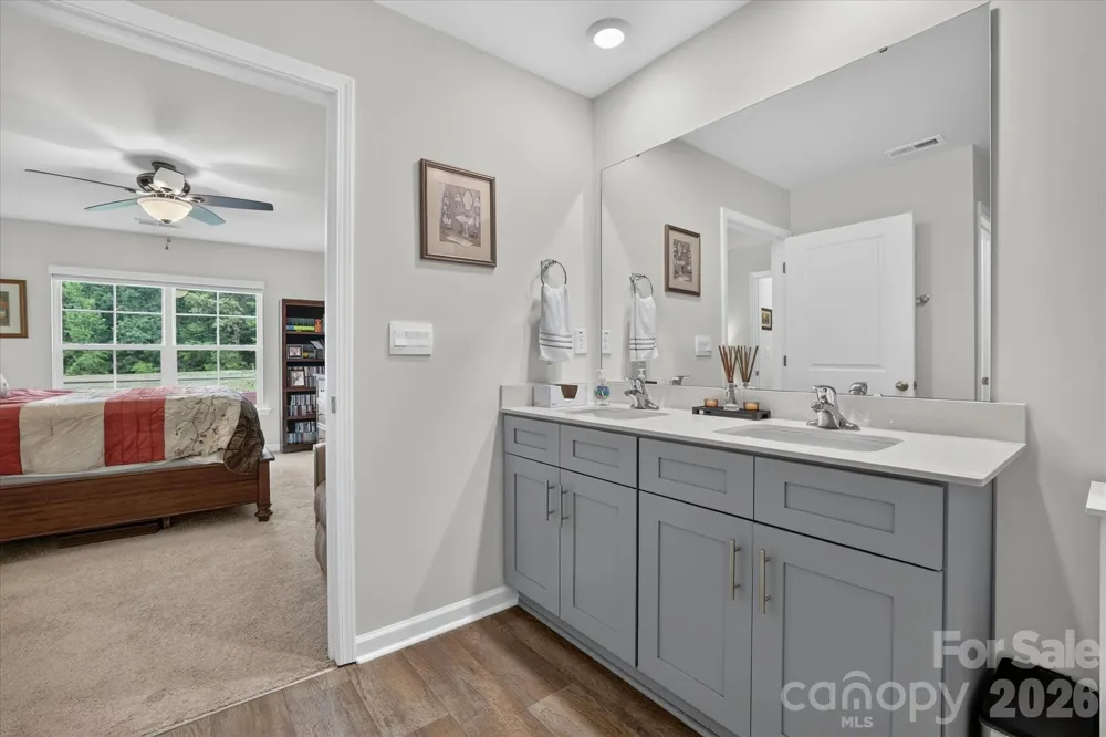 196 Beebop Lane Lexington, NC 27295