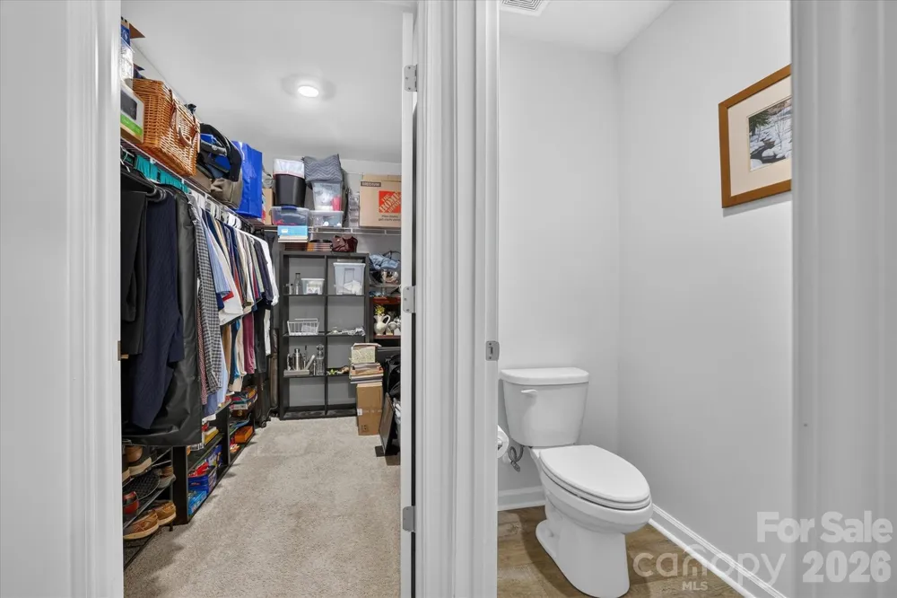 196 Beebop Lane Lexington, NC 27295