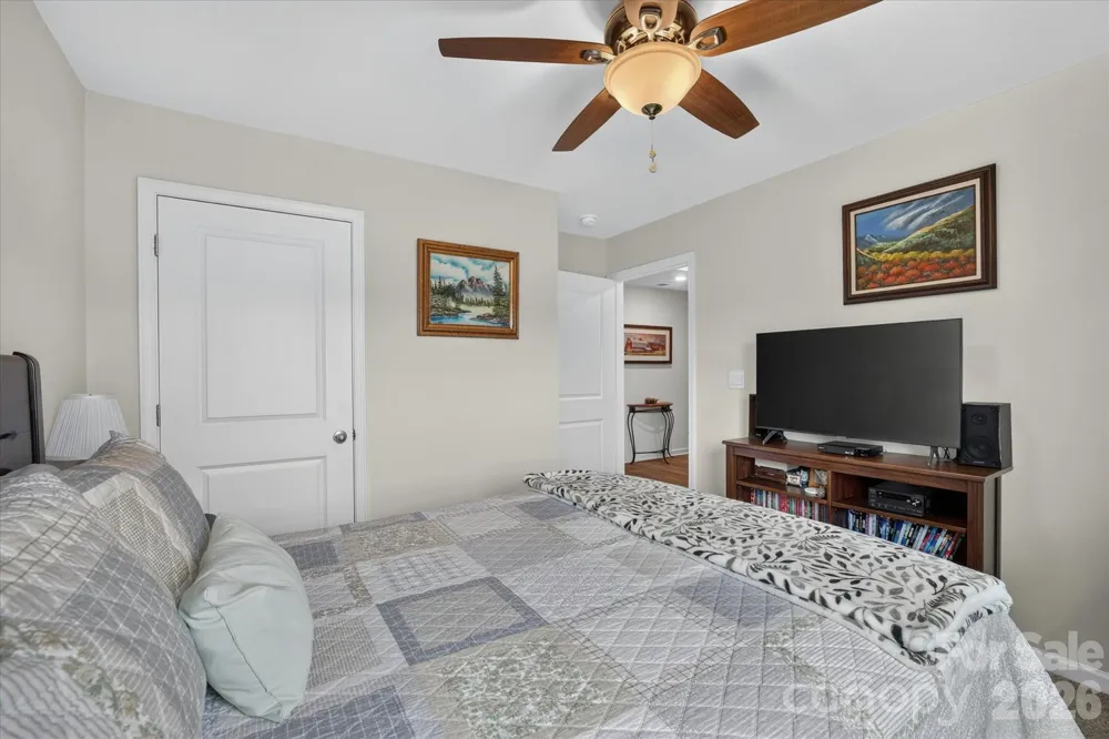 196 Beebop Lane Lexington, NC 27295