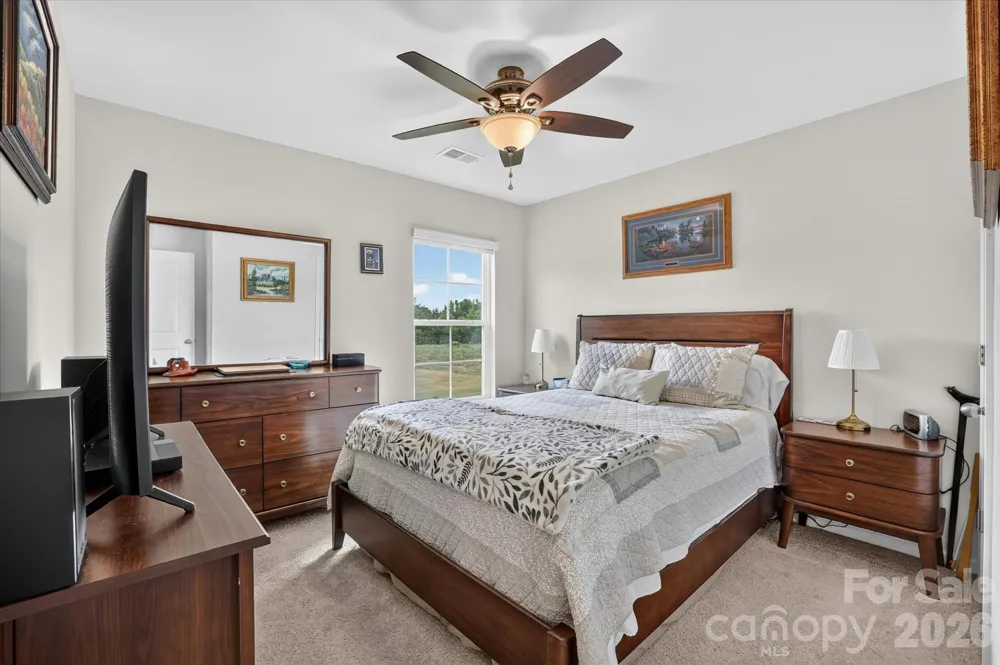 196 Beebop Lane Lexington, NC 27295