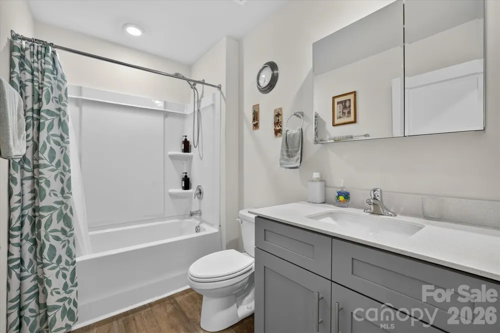 196 Beebop Lane Lexington, NC 27295
