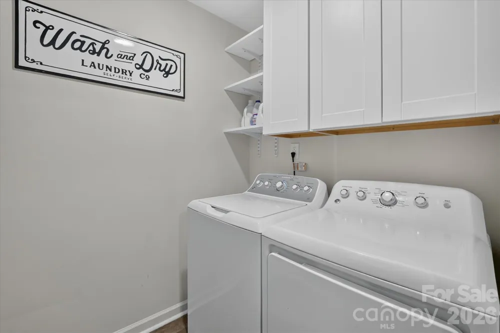 196 Beebop Lane Lexington, NC 27295