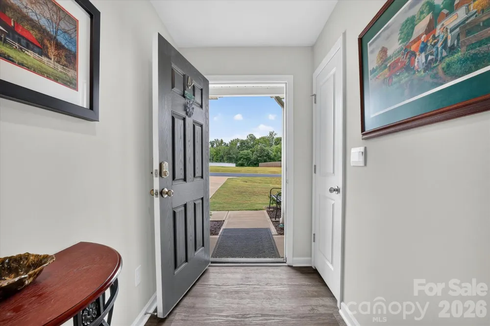 196 Beebop Lane Lexington, NC 27295