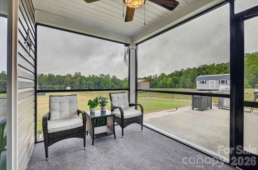 196 Beebop Lane Lexington, NC 27295