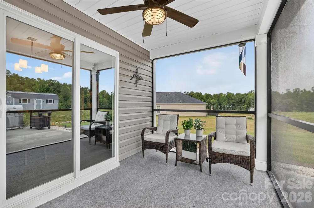 196 Beebop Lane Lexington, NC 27295