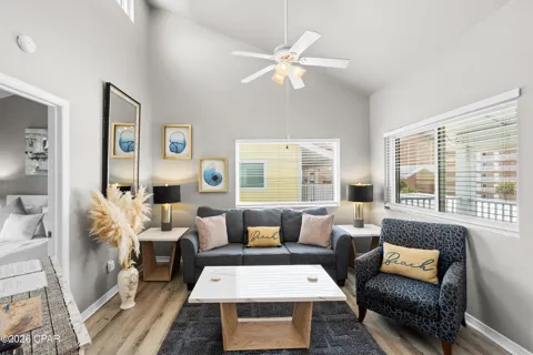 17214 Front Beach Road #5A