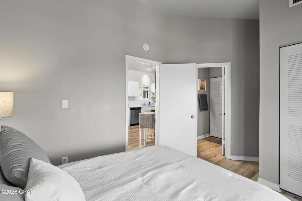 17214 Front Beach Road #5A Panama City Beach, FL 32413