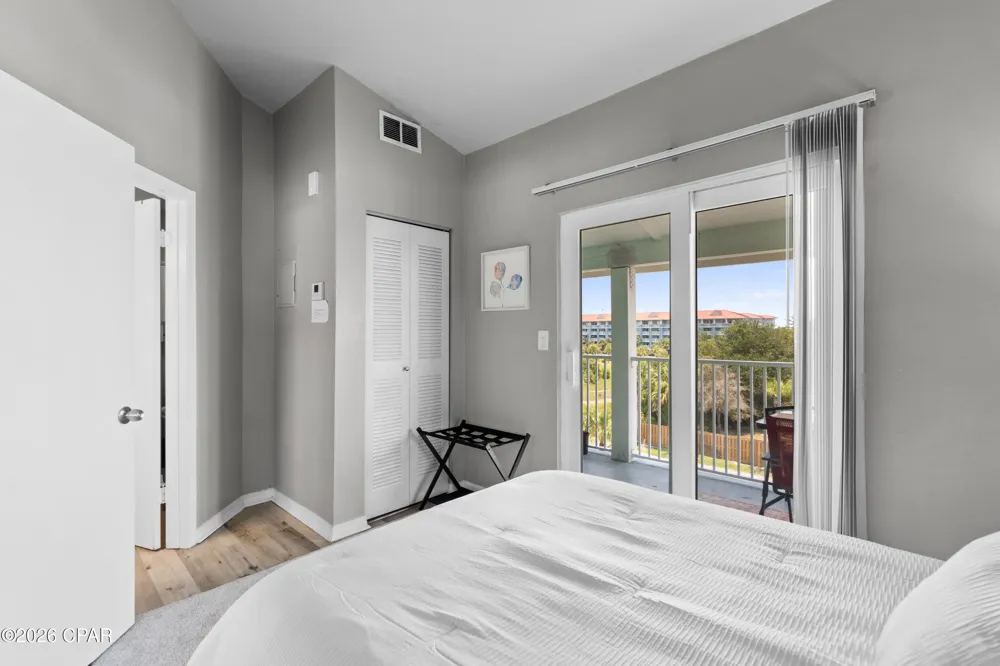 17214 Front Beach Road #5A Panama City Beach, FL 32413