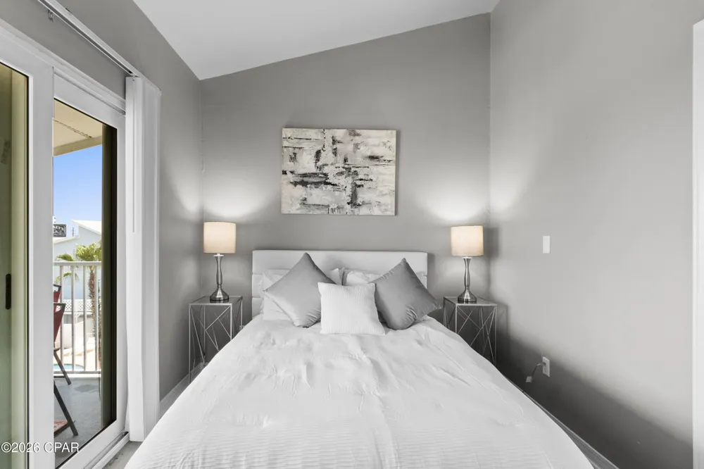 17214 Front Beach Road #5A Panama City Beach, FL 32413