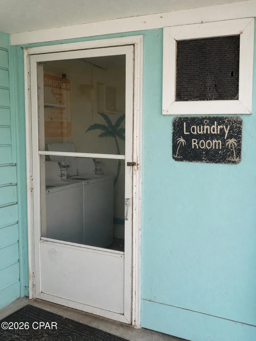 17214 Front Beach Road #5A Panama City Beach, FL 32413