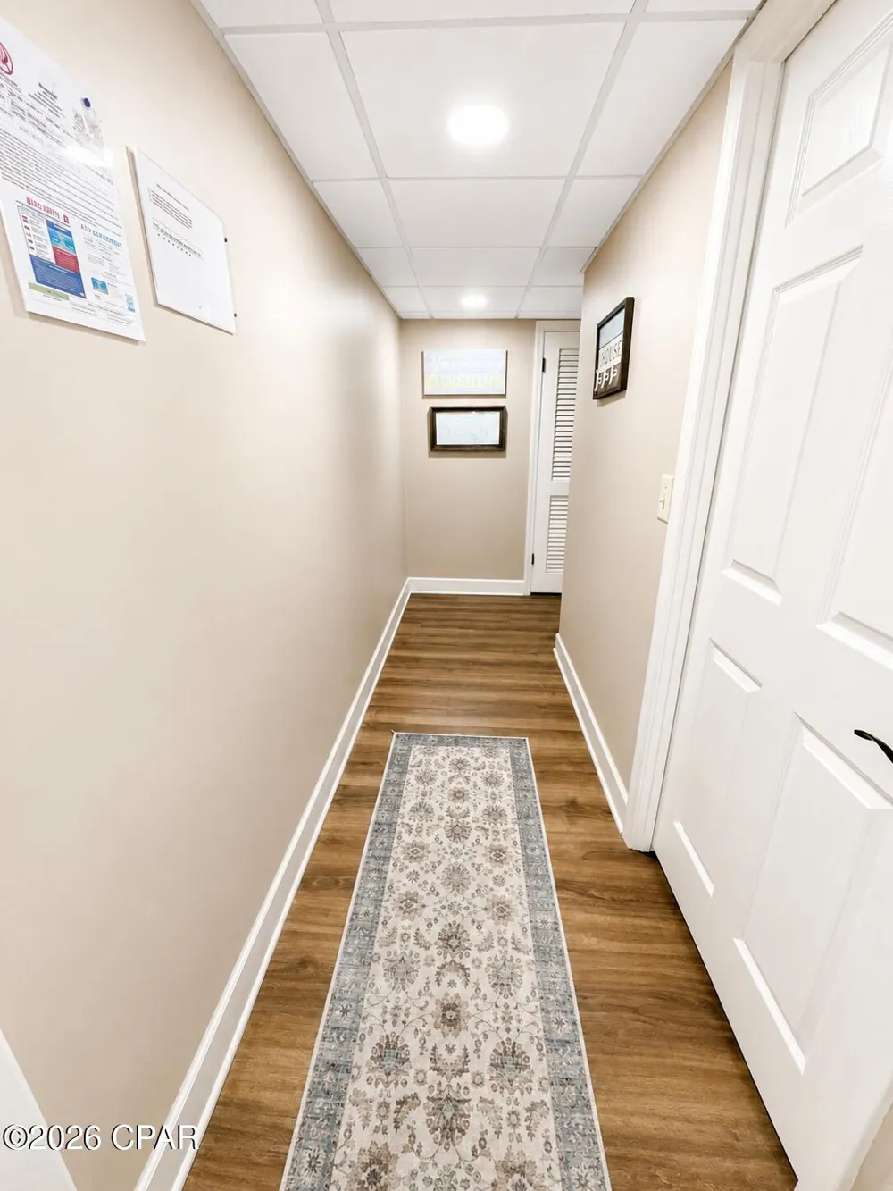 8815 Thomas Drive #704 Panama City Beach, FL 32408