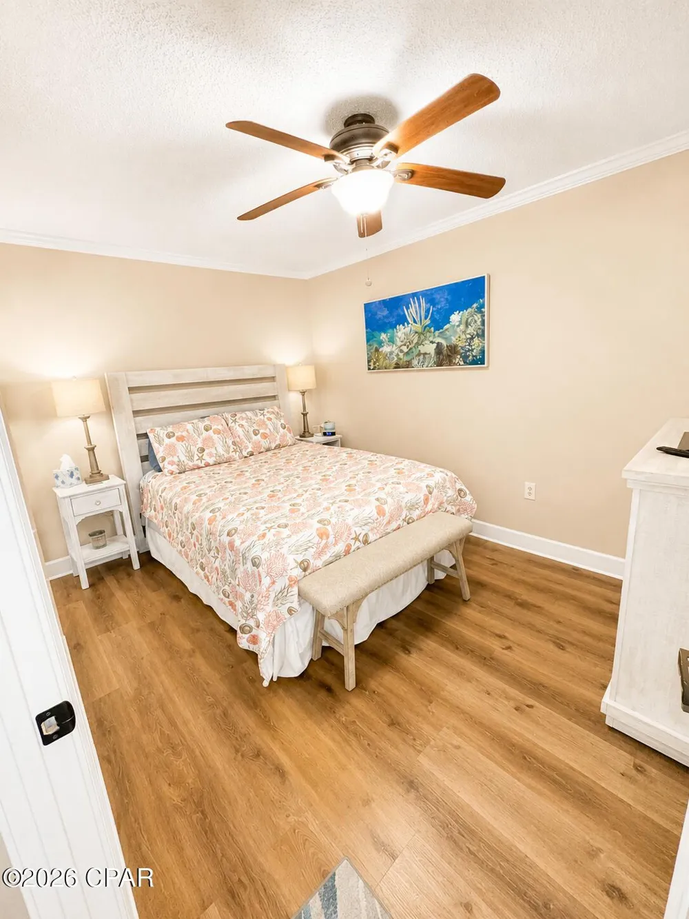 8815 Thomas Drive #704 Panama City Beach, FL 32408
