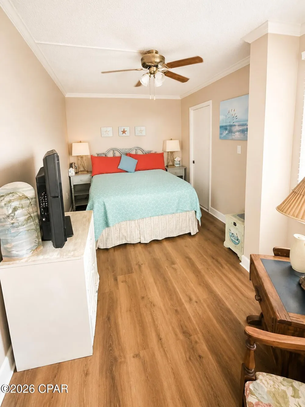 8815 Thomas Drive #704 Panama City Beach, FL 32408