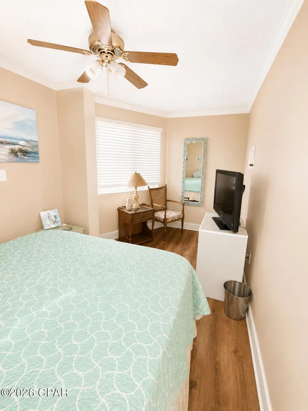 8815 Thomas Drive #704 Panama City Beach, FL 32408