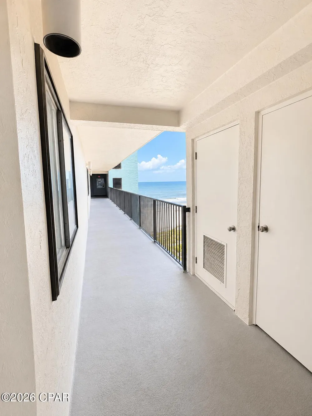 8815 Thomas Drive #704 Panama City Beach, FL 32408