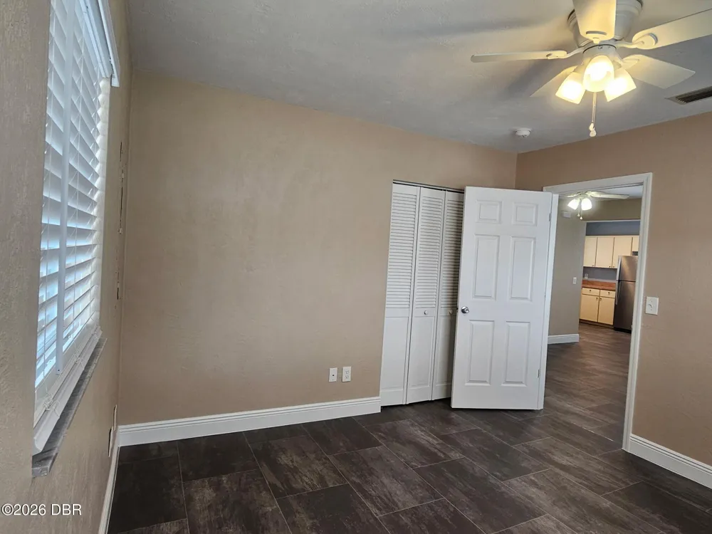 812 May Avenue Holly Hill, FL 32117